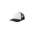 Kid rapper-S FullGadgets.com