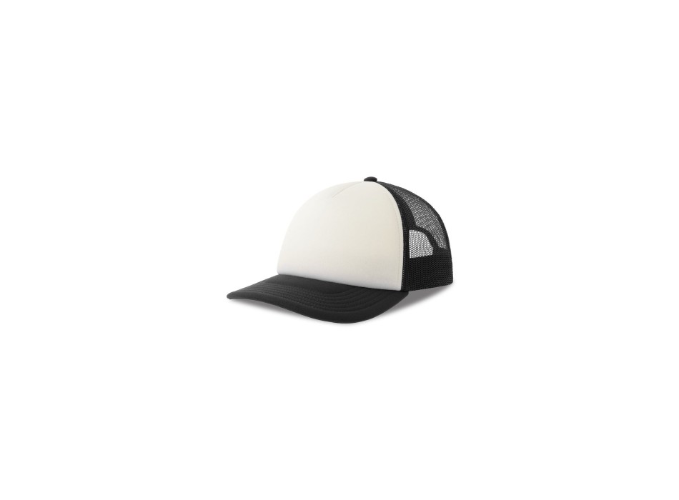 Kid rapper-S FullGadgets.com