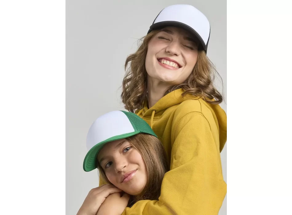 Kid rapper-S FullGadgets.com