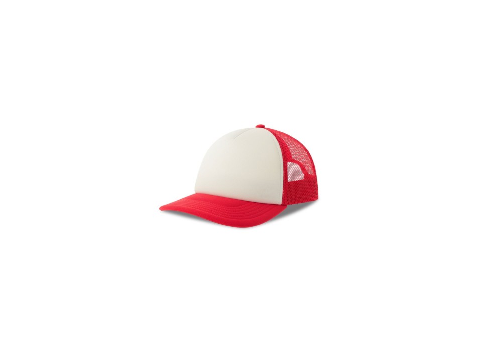 Kid rapper-S FullGadgets.com