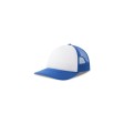 Kid rapper-S FullGadgets.com