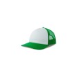 Kid rapper-S FullGadgets.com