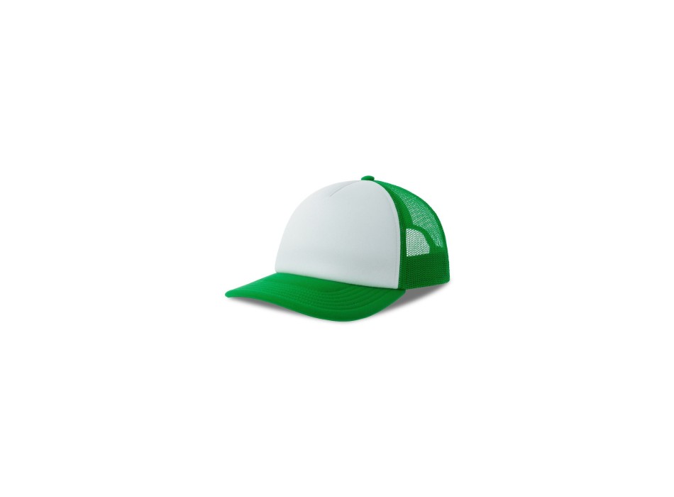 Kid rapper-S FullGadgets.com