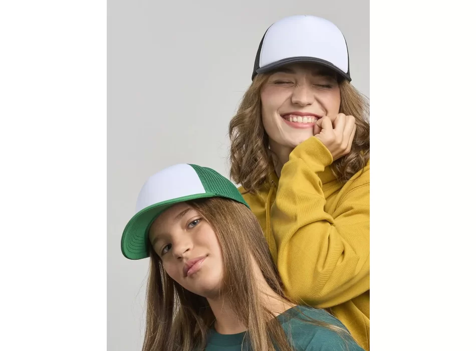 Kid rapper-S FullGadgets.com