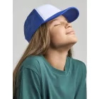 Kid rapper-S FullGadgets.com