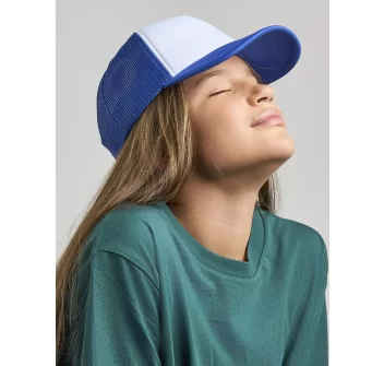 Kid rapper-S FullGadgets.com