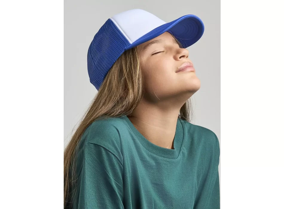 Kid rapper-S FullGadgets.com