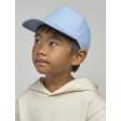 Kid Recy Five FullGadgets.com