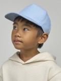 Kid Recy Five Personalizzabile