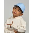 Kid Recy Five FullGadgets.com