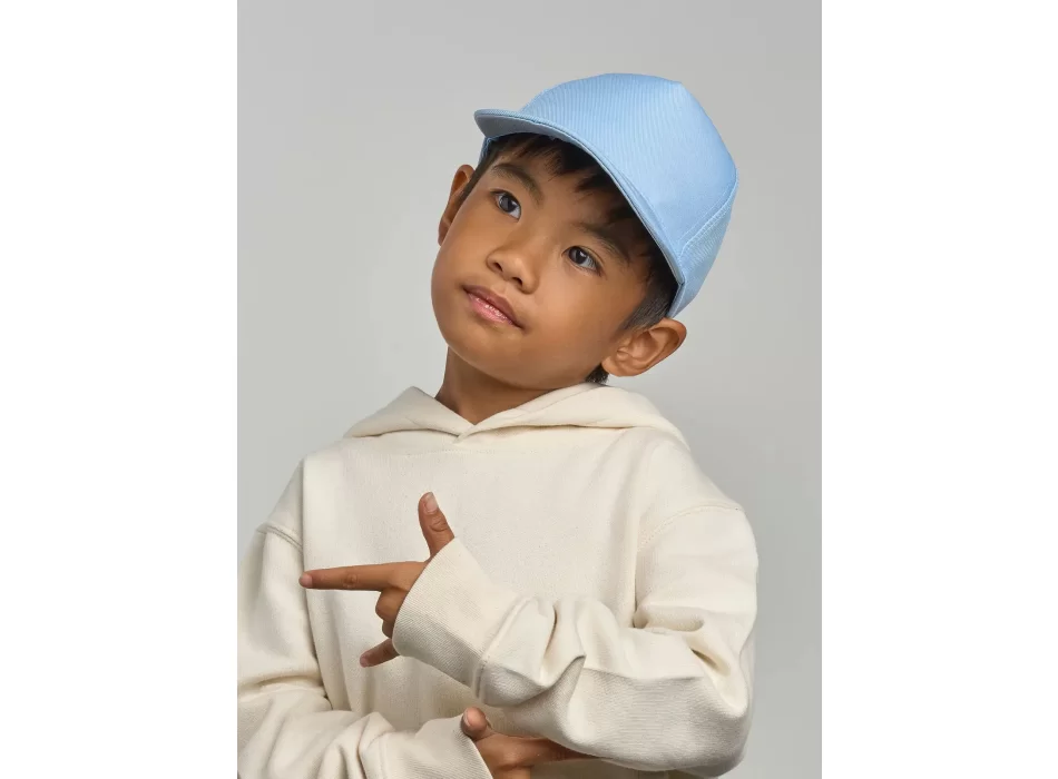 Kid Recy Five FullGadgets.com