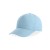 Kid Recy Five Personalizzabile