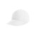 Kid Recy Five Personalizzabile