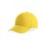 Kid Recy Five Personalizzabile