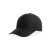 Kid Recy Five Personalizzabile
