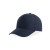 Kid Recy Five Personalizzabile