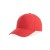 Kid Recy Five Personalizzabile