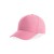 Kid Recy Five Personalizzabile