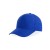 Kid Recy Five Personalizzabile