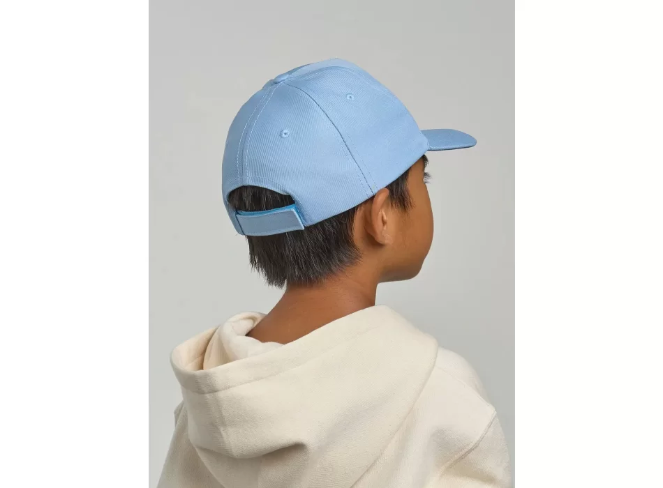 Kid Recy Five FullGadgets.com