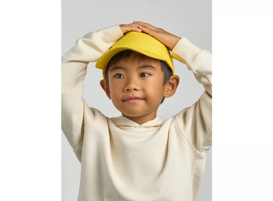 Kid Recy Five FullGadgets.com