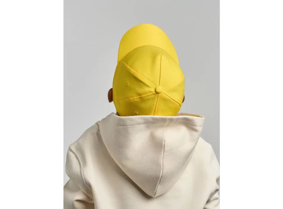 Kid Recy Five FullGadgets.com