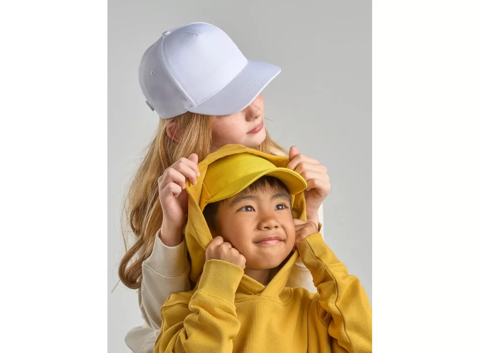 Kid Recy Five FullGadgets.com