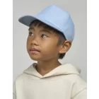 Kid Recy Five FullGadgets.com