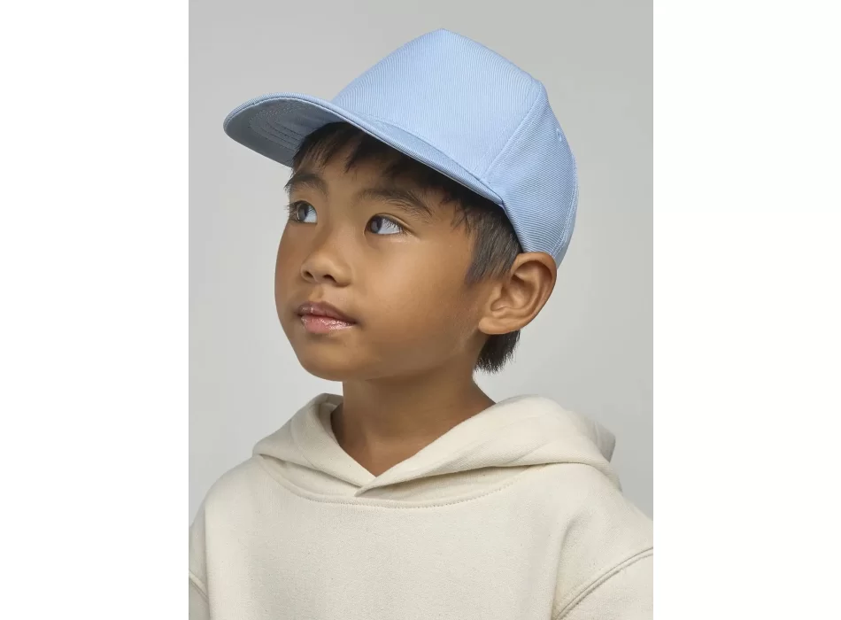 Kid Recy Five FullGadgets.com