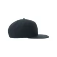 Kid Snap Back-S FullGadgets.com