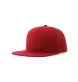 Kid Snap Back-S FullGadgets.com