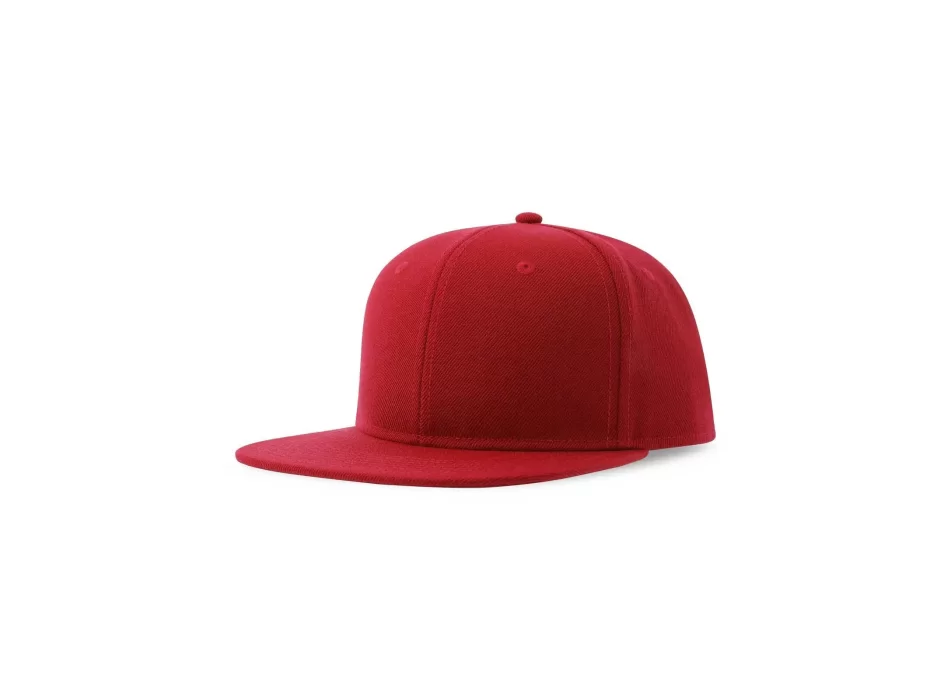 Kid Snap Back-S FullGadgets.com