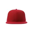 Kid Snap Back-S FullGadgets.com
