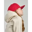 Kid Snap Back-S FullGadgets.com