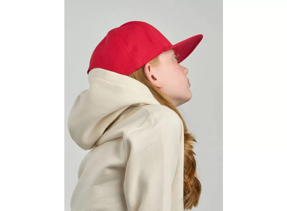 Kid Snap Back-S FullGadgets.com