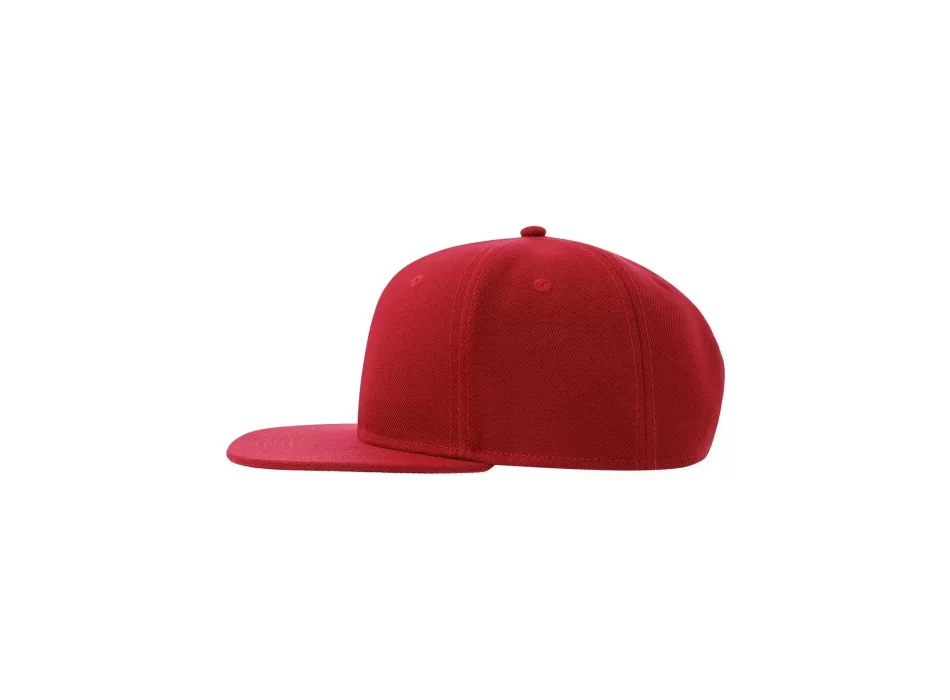 Kid Snap Back-S FullGadgets.com