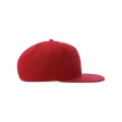 Kid Snap Back-S FullGadgets.com