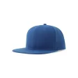 Kid Snap Back-S FullGadgets.com