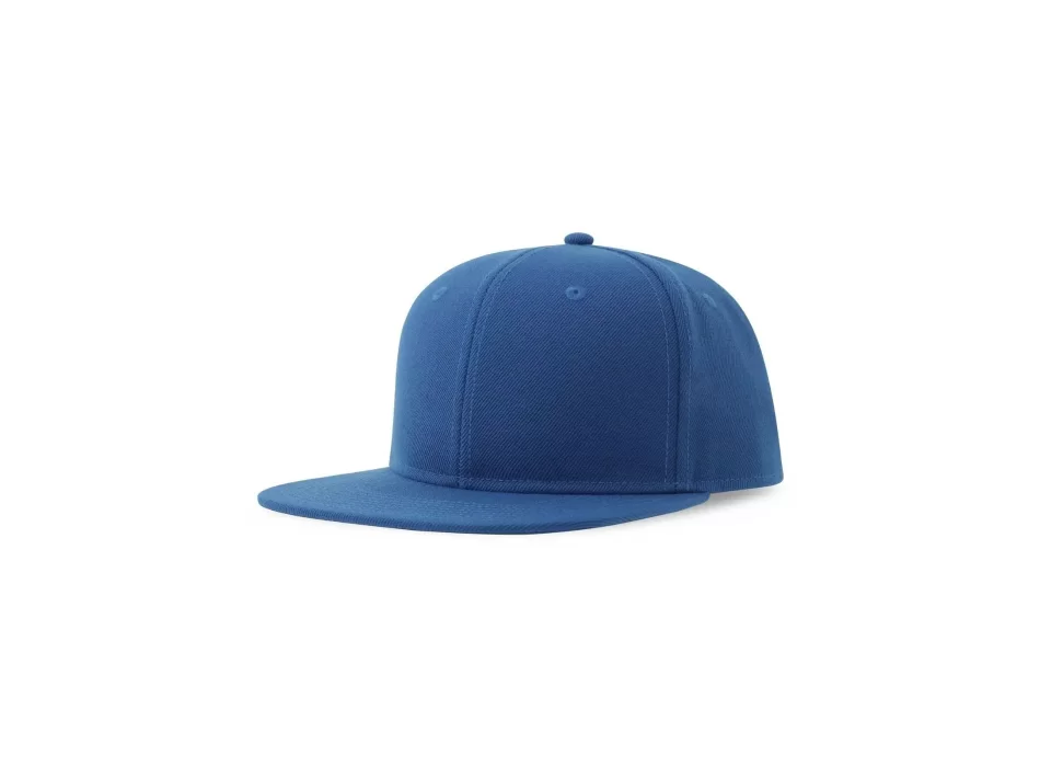 Kid Snap Back-S FullGadgets.com