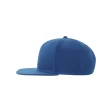 Kid Snap Back-S FullGadgets.com