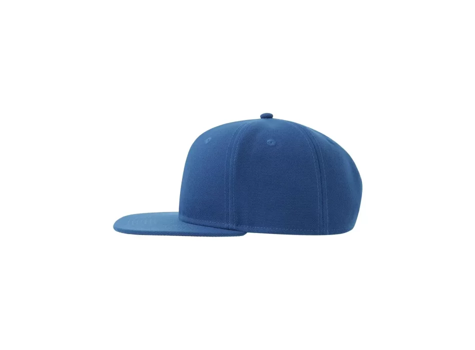 Kid Snap Back-S FullGadgets.com