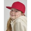 Kid Snap Back-S FullGadgets.com