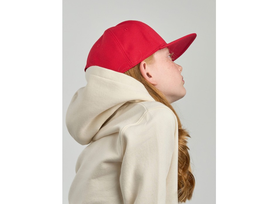 Kid Snap Back-S FullGadgets.com