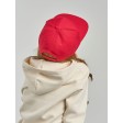 Kid Snap Back-S FullGadgets.com