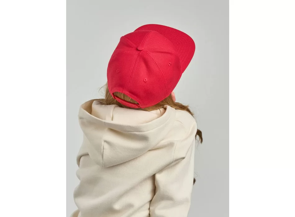 Kid Snap Back-S FullGadgets.com