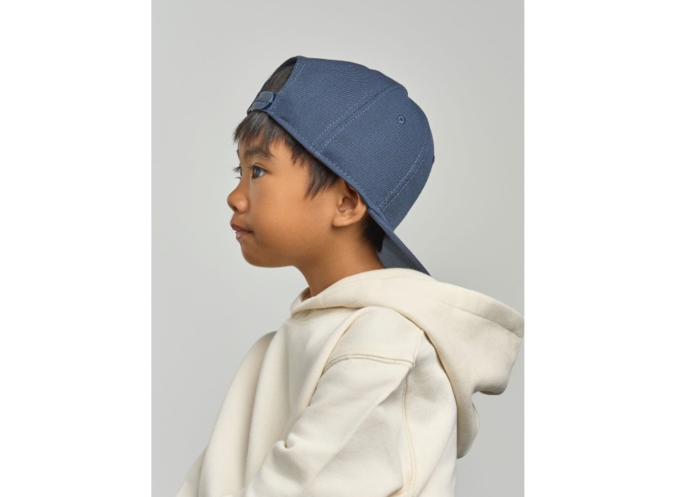 Kid Snap Back-S FullGadgets.com