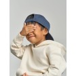 Kid Snap Back-S FullGadgets.com