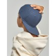 Kid Snap Back-S FullGadgets.com