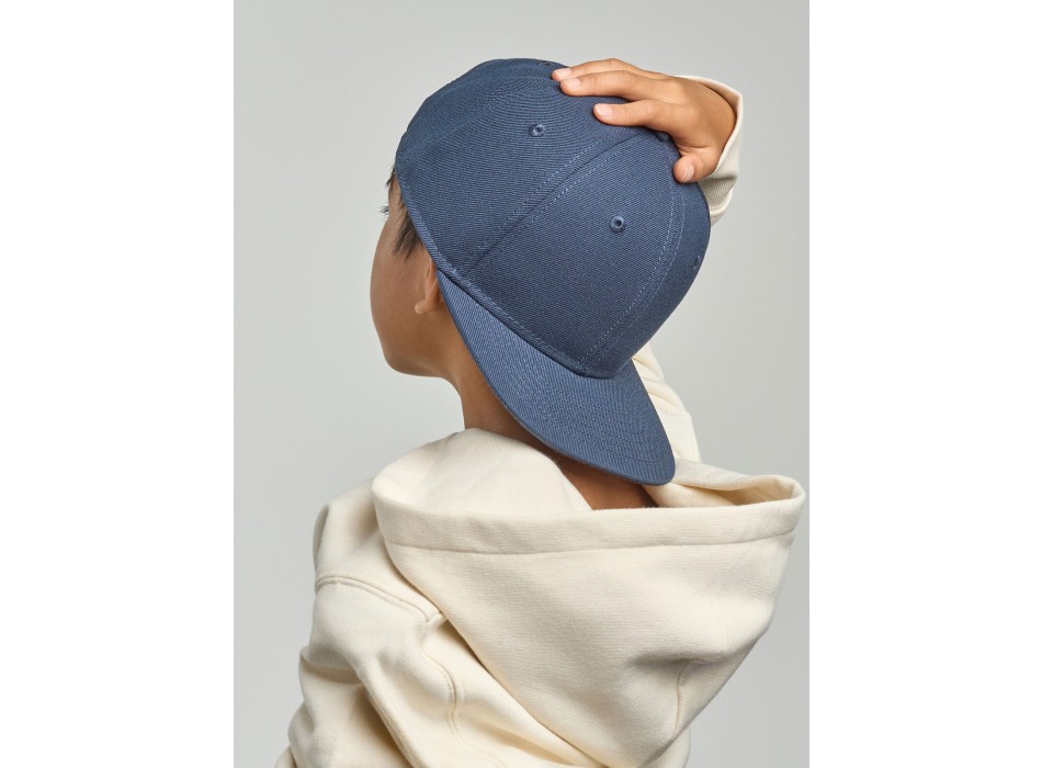 Kid Snap Back-S FullGadgets.com