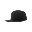 Kid Snap Back-S FullGadgets.com